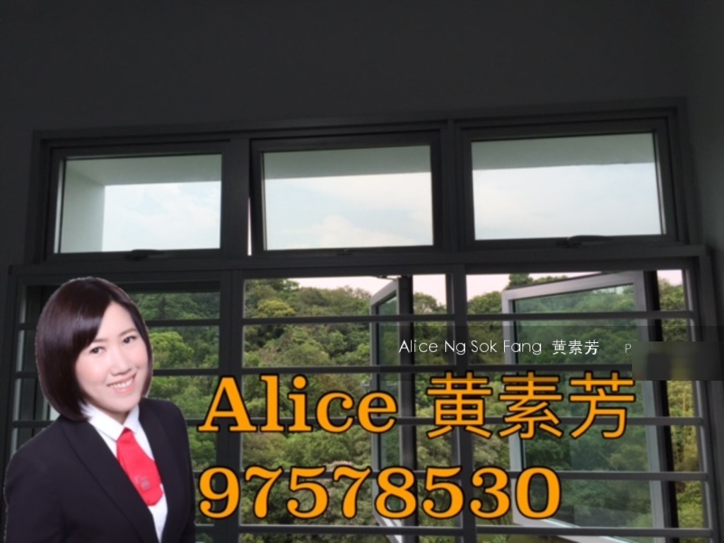 Blk 70B Telok Blangah Heights (Bukit Merah), HDB 4 Rooms #118893052